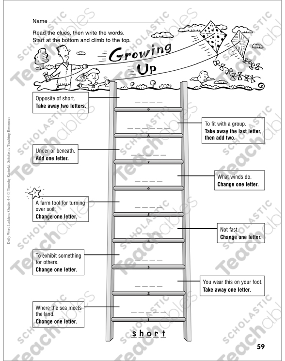 A Farm Tool for Turning Over Soil