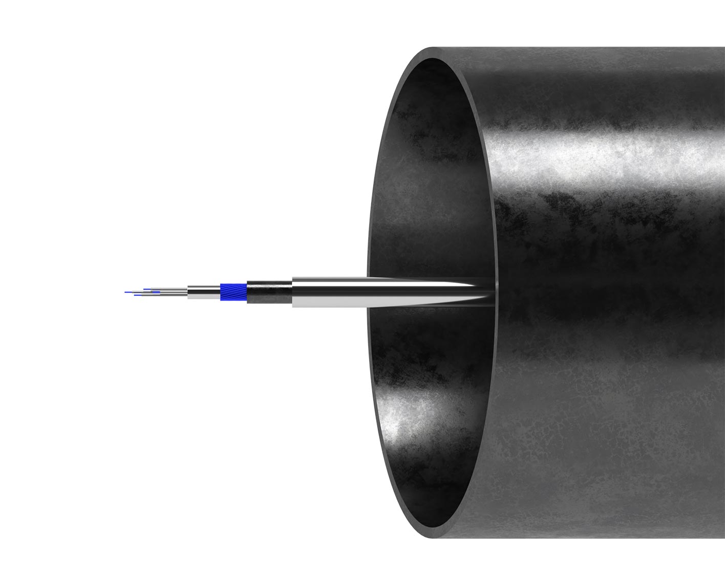 A Measurement of the Power the Tool Can Deliver: Unleashing Precision