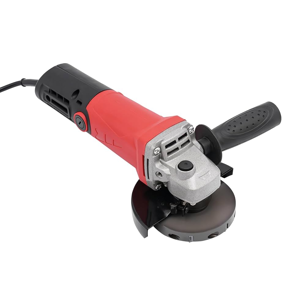 A Trimmer is a Tool Used to