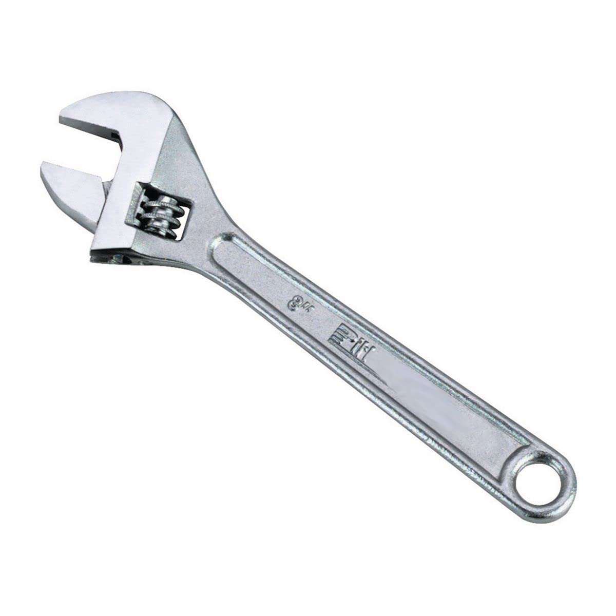 A Wrench Tool: Essential for Every DIY Project