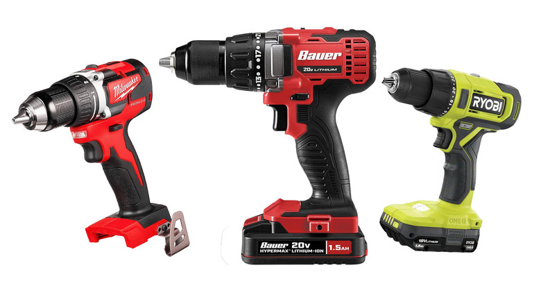 Are Bauer Tools Any Good: Uncover the Truth