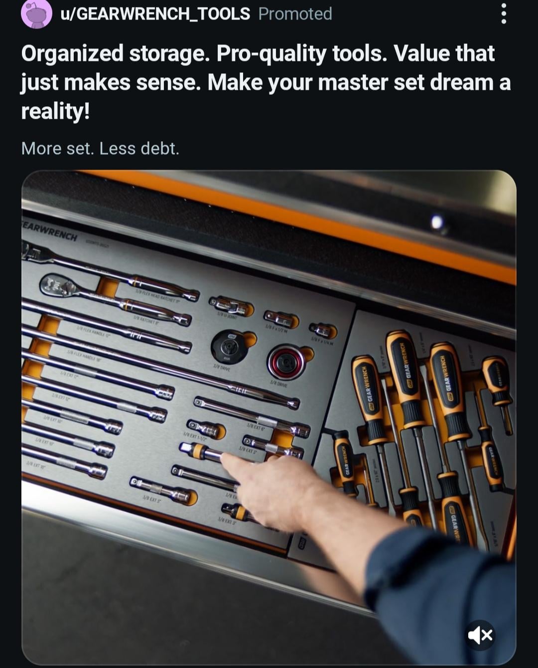 Are Gearwrench Tools Any Good: Unveiling the Truth