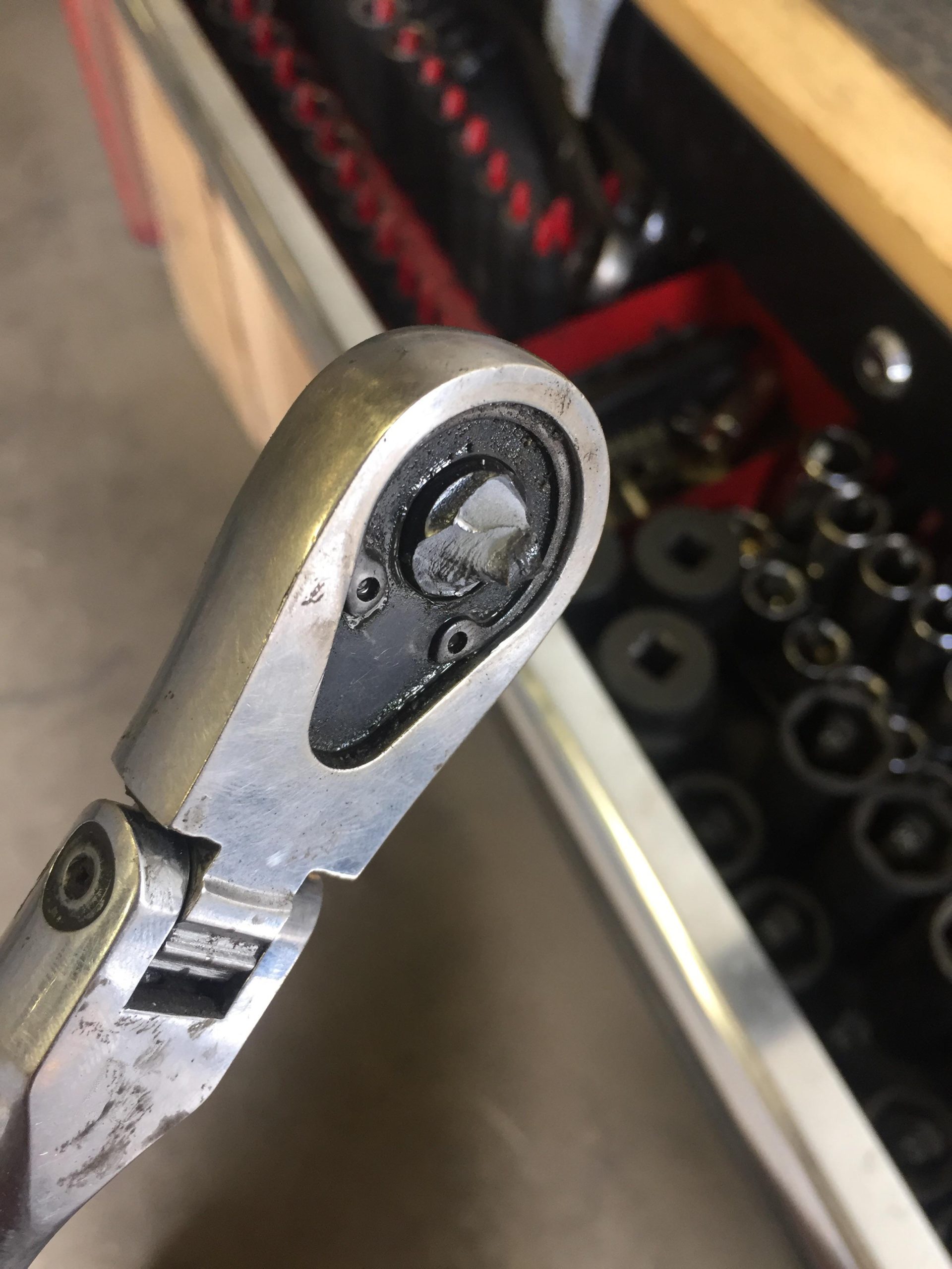Are Gearwrench Tools Good: Unveiling Their True Value