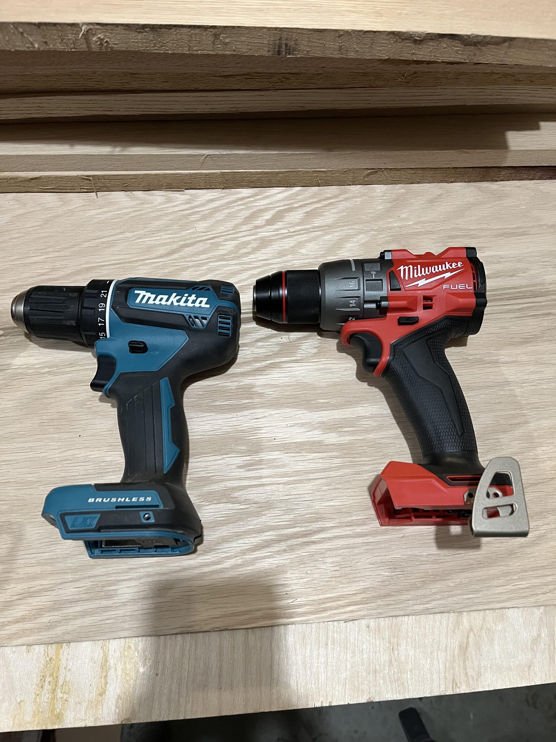 Are Makita Tools Good: Unveiling Their True Value