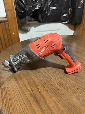 Are Milwaukee Power Tools Good: Unveiling Their Excellence