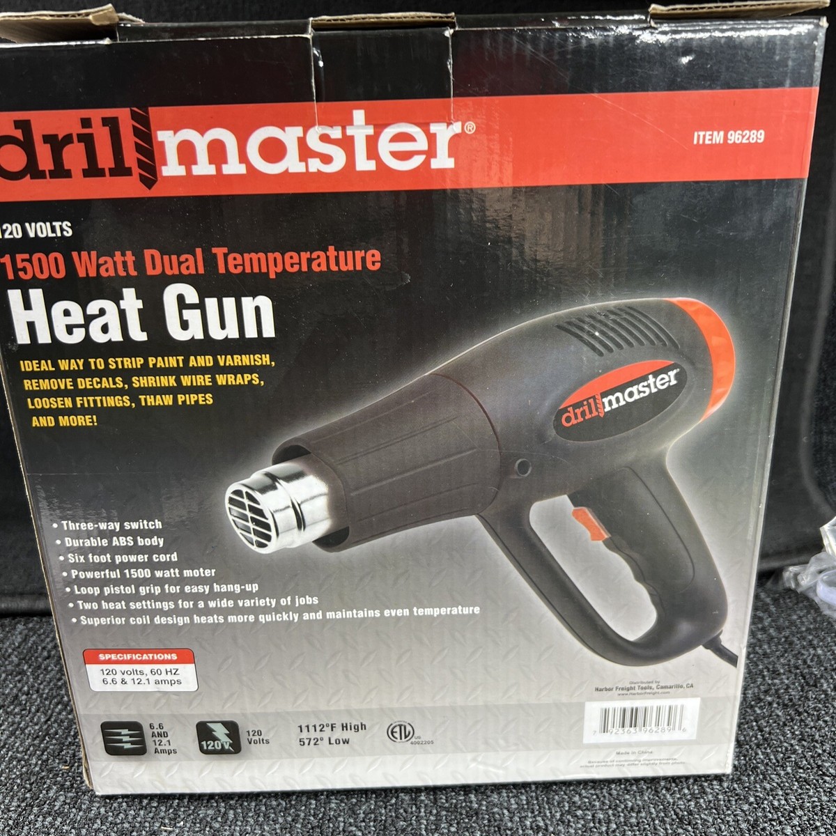 Are More Amps Better for Power Tools: Unveiling the Truth