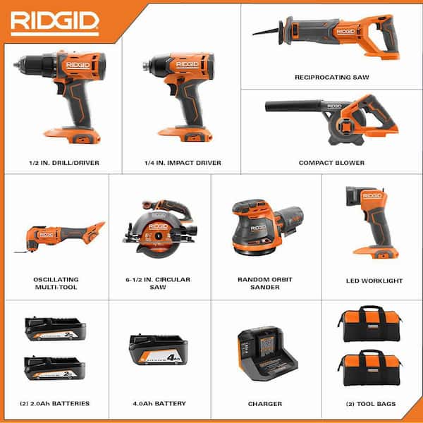 Are Rigid Tools Any Good: Unveiling the Truth