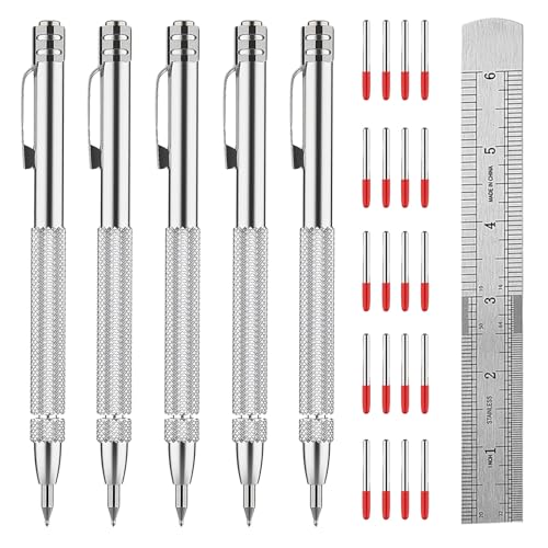 Ark Best Tool for Metal