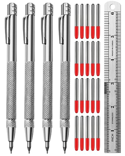 Best 10 Scriber Marking Tools
