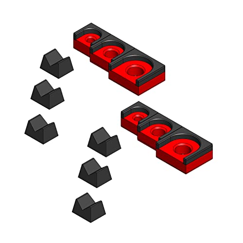 Best 3D Printed Tool Organizer for Efficient Workshop Storage Solutions