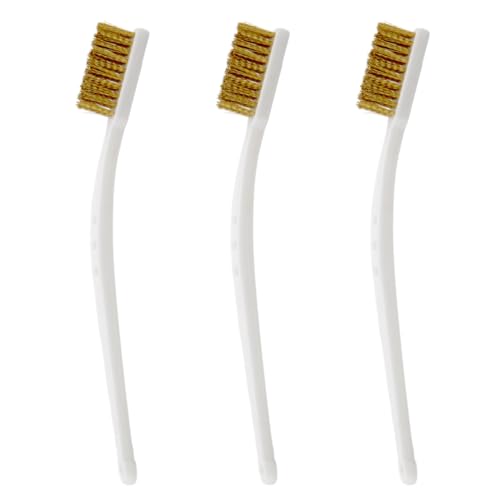 Best 3D Printer Nozzle Cleaning Tool