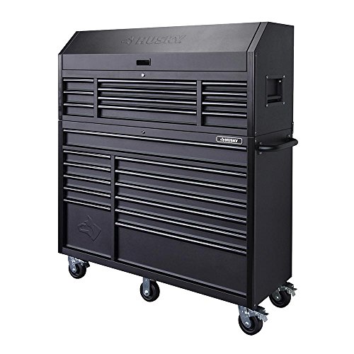 Best 56 Inch Tool Cabinet