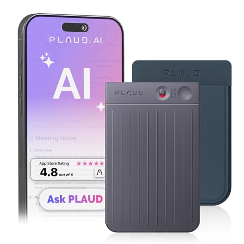 Best Ai Note-Taking Tool for Meetings