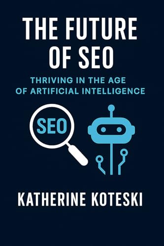 Best Ai Seo Tools Digital Marketing Agencies