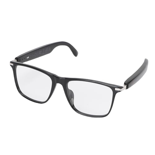 Best Ai Tool for Business: Zunate Smart Glasses for Real-Time Translation