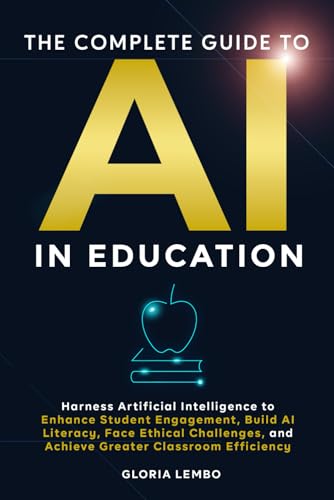 Best Ai Tool for Math