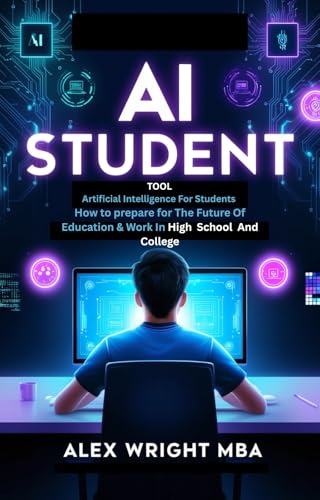 Best Ai Tools for College Students