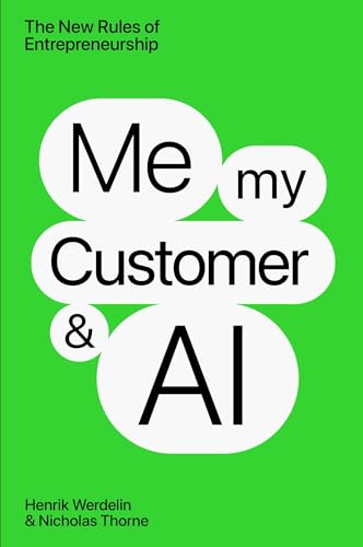 Best Ai Tools for Customer Engagement
