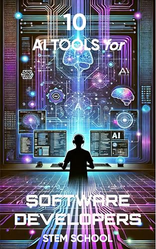 Best Ai Tools for Developers