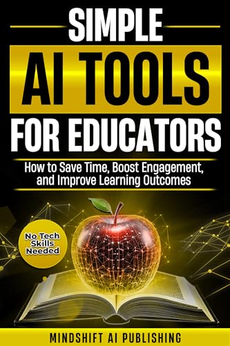 Best Ai Tools for Educators