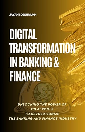 Best Ai Tools for Enhancing Digital Banking