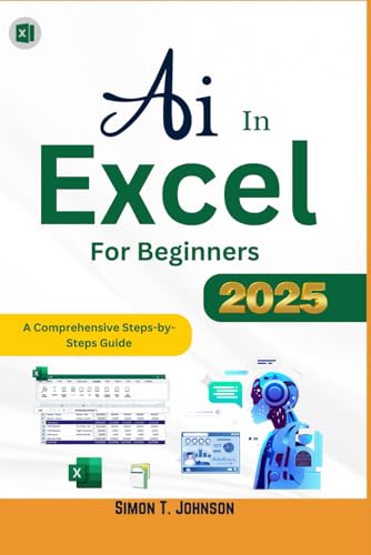 Best Ai Tools for Excel