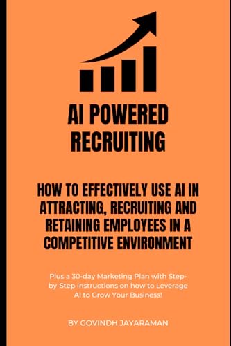 Best Ai Tools for Hr