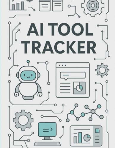 Best Ai Tools for Literature Review to Boost Research Efficiency