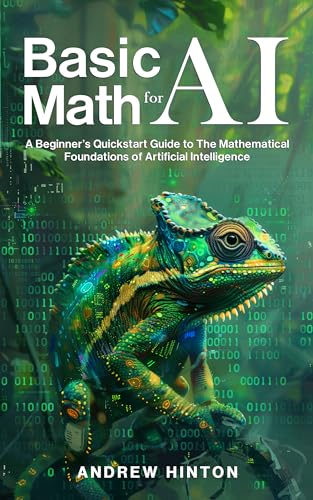 Best Ai Tools for Maths