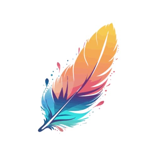 Best Ai Tools for Paraphrasing