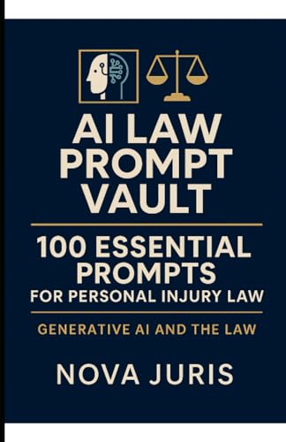 Best Ai Tools for Personal Injury Law