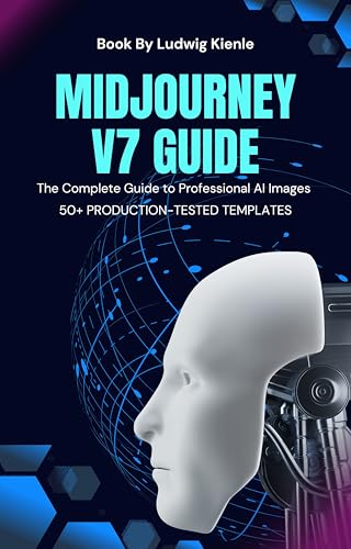 Best Ai Tools for Product Photography