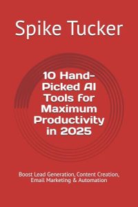 Best Ai Tools for Productivity 2025