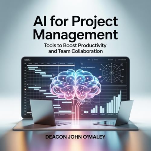 Best Ai Tools for Project Management