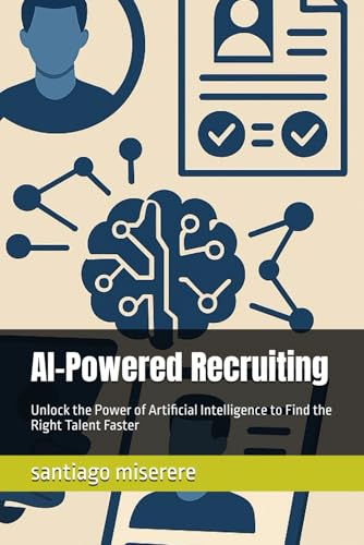 Best Ai Tools for Recruiting