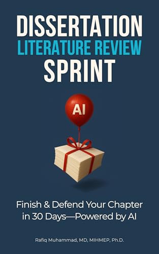 Best Ai Tools for Research Literature Review to Boost Your Academic Success