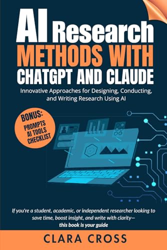 Best Ai Tools for Researchers to Revolutionize Your Academic Work