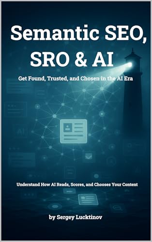 Best Ai Tools for Seo