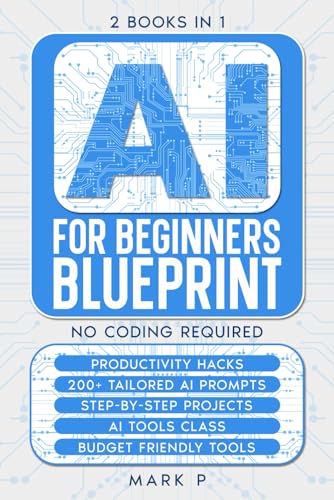 Best AI Tools for Startups to Boost Growth and Maximize Productivity