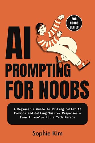 Best Ai Tools for Writers