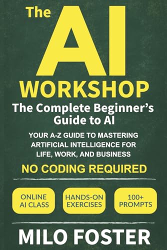 Best Ai Tools for Writing a Book: Top Picks to Boost Creativity