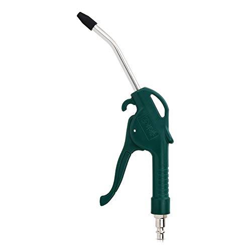 Best Air Tool Compressor Accessories for Enhanced Performance and Durability