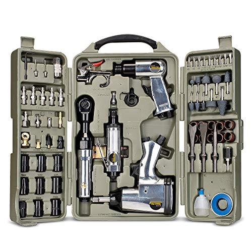 Best Air Tools