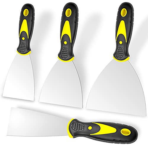 Best All Wall Taping Tools Parts