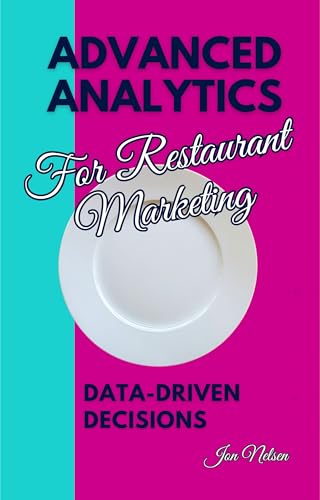 Best Analytics Tools for Hospitality Tech to Boost Data-Driven Success