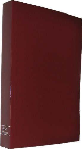 Best Anonymous Survey Tool