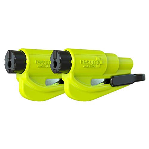 Best Auto Safety Tool