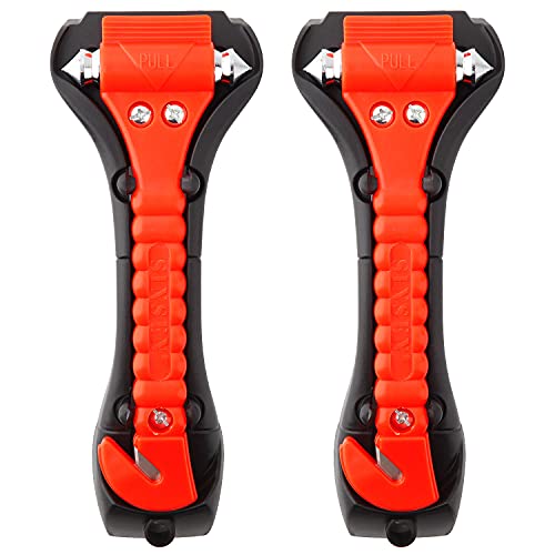 Best Auto Safety Tools