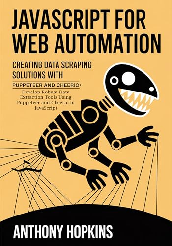 Best Automation Testing Tools for Web Applications