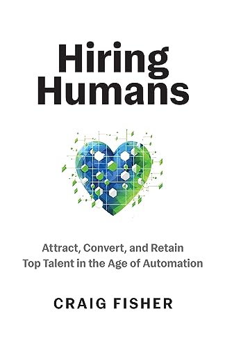 Best Automation Tools for Candidate Management in Ats